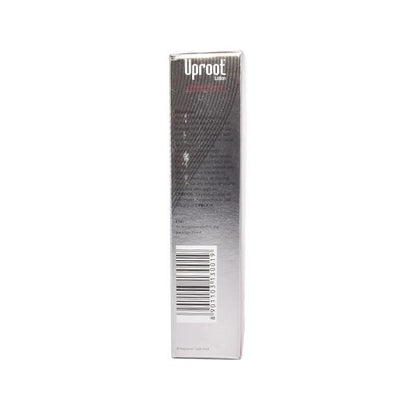 UPROOT Lotion 120ml - Global Surgicals