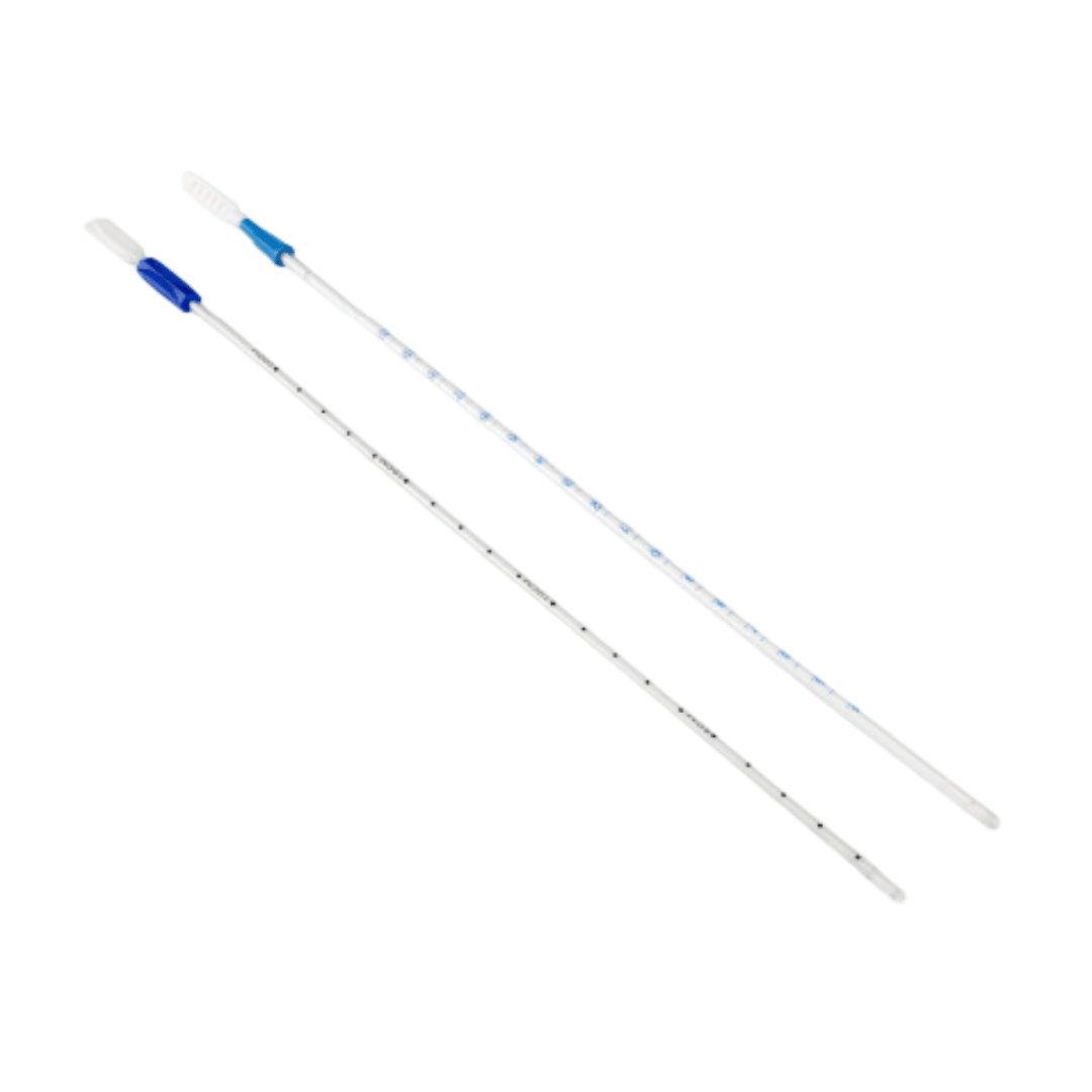 Uromed Endometrial Biopsy Curette - Global Surgicals