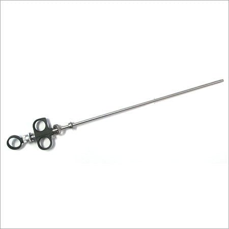 Uromed Fallopian Ring Applicator - Global Surgicals