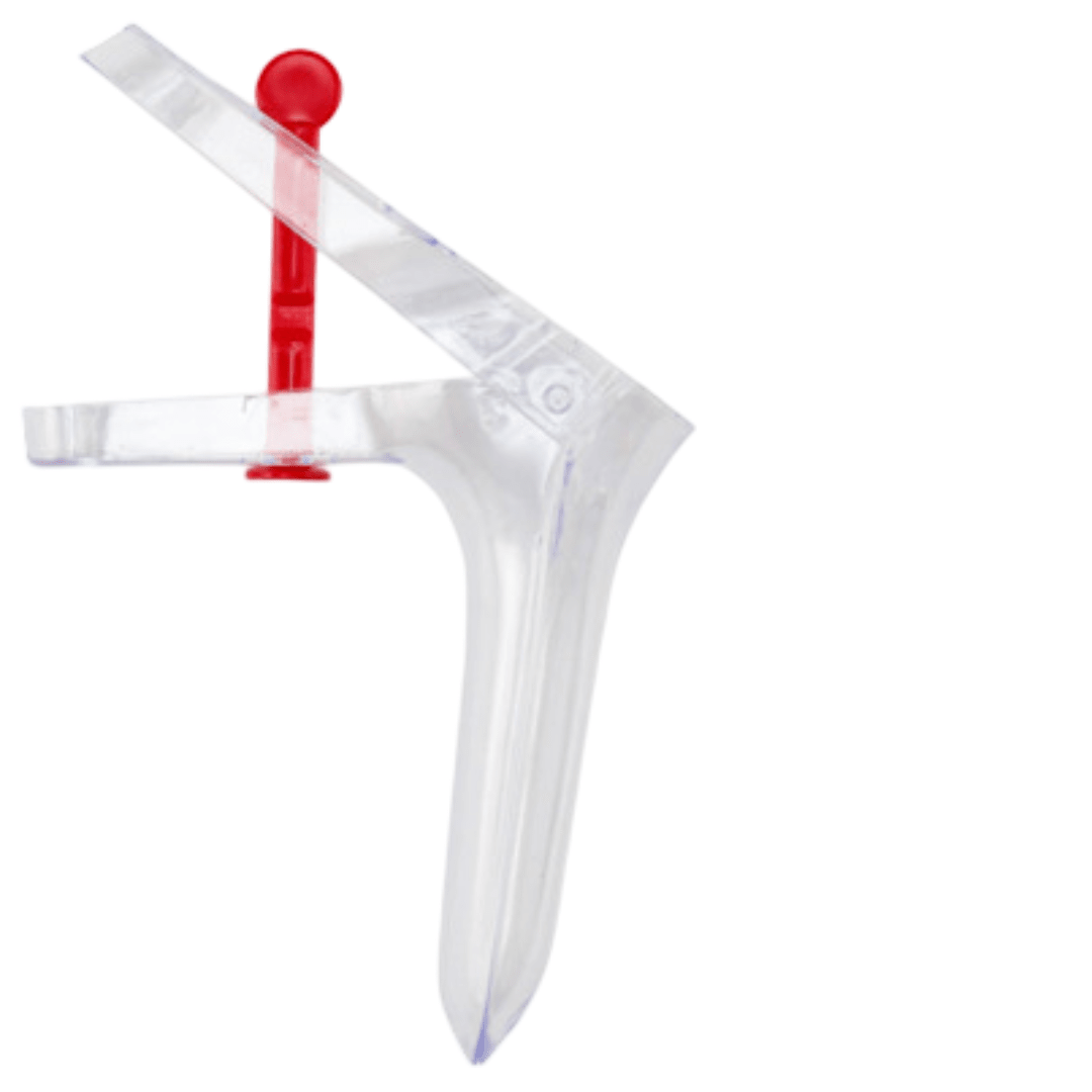 Uromed Intrauterine Insemination Kit - Global Surgicals