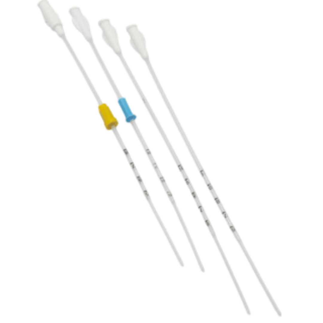 Uromed IUI Catheter - Global Surgicals