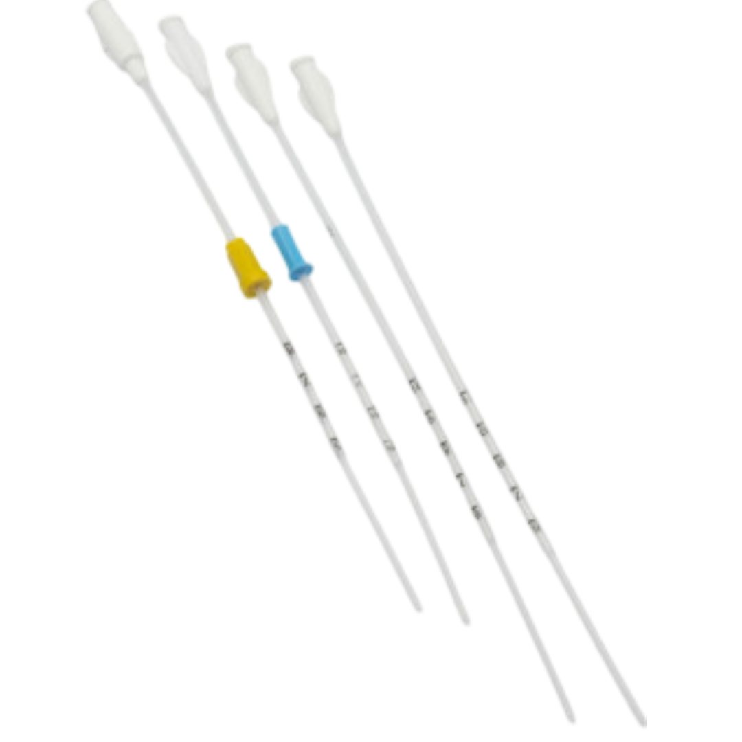 Uromed IUI Catheter