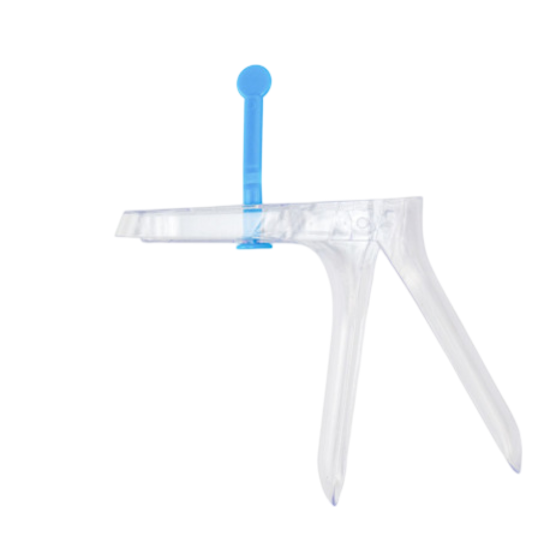 Uromed Plastic Graves Vaginal Speculum