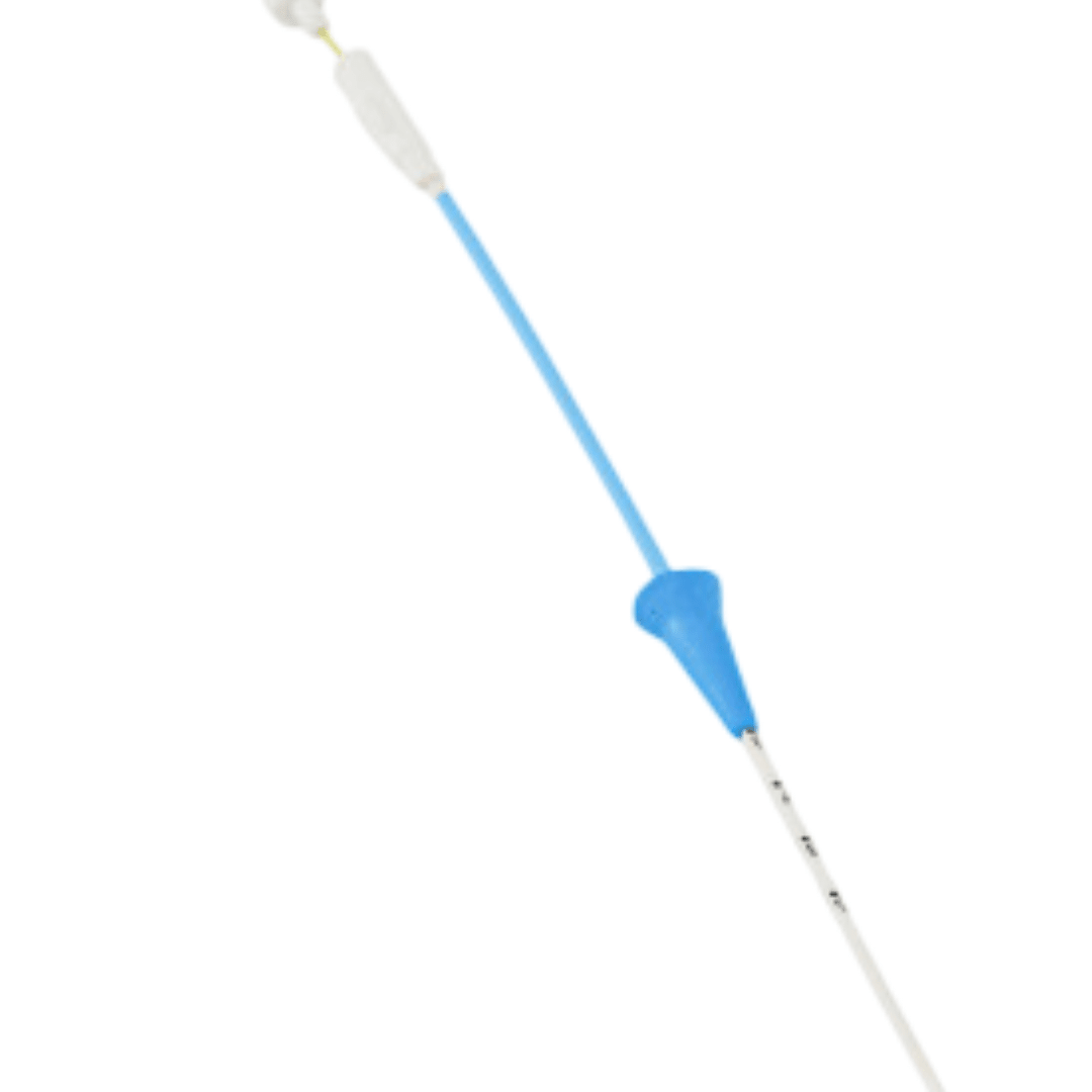 Uromed SSG - Global Surgicals