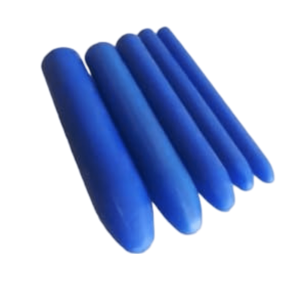 Uromed Vaginal Dilator - Global Surgicals
