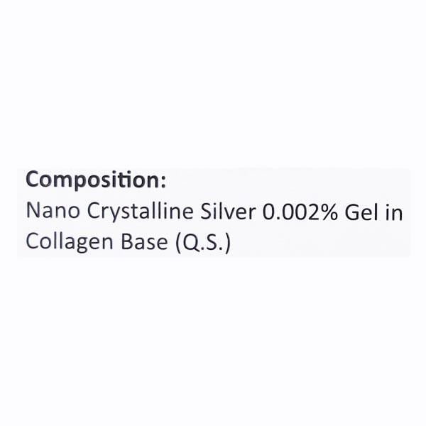 KOLASIL Gel 15gm