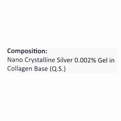 KOLASIL Gel 15gm