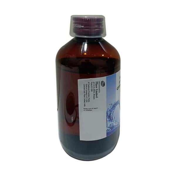 Citralka Liquid 200ml