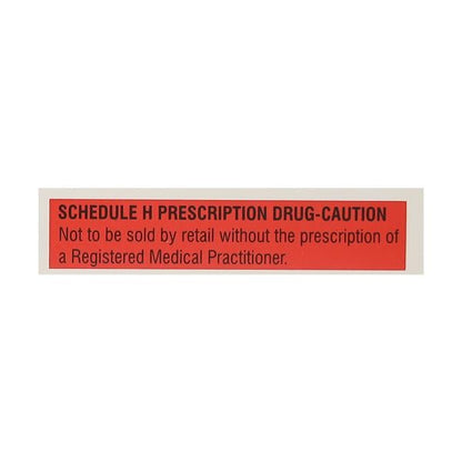 Zeroklot 40mg Injection 0.4ml