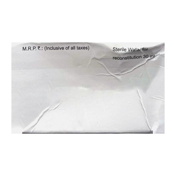 CEKODA 100 Mango & Peppermint Flavour Oral Suspension 30ml