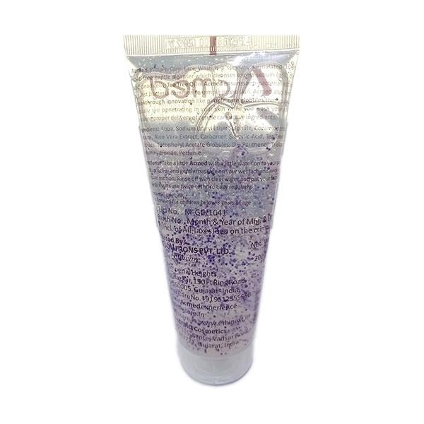 ACMED Face Wash 200gm