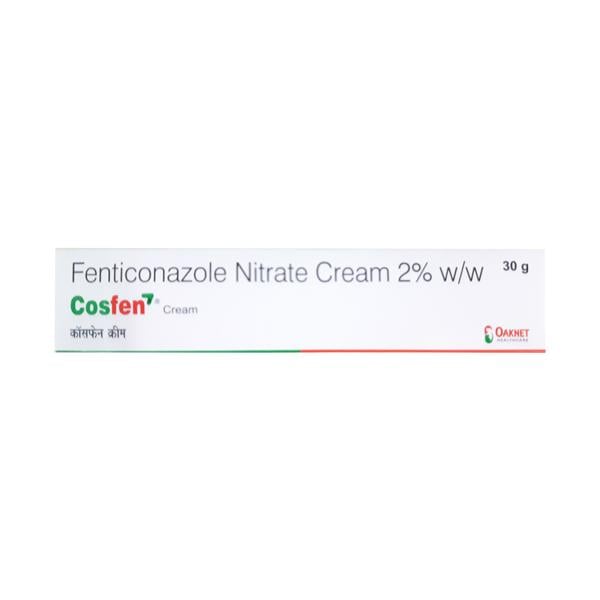 COSFEN Cream 30gm