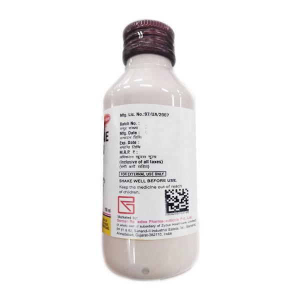 Calagy Lotion 100ml