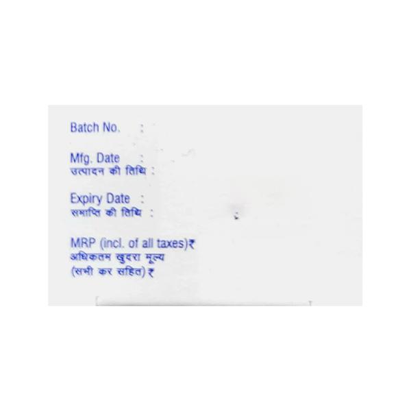 TRIBEN XT SKIN Cream 15g