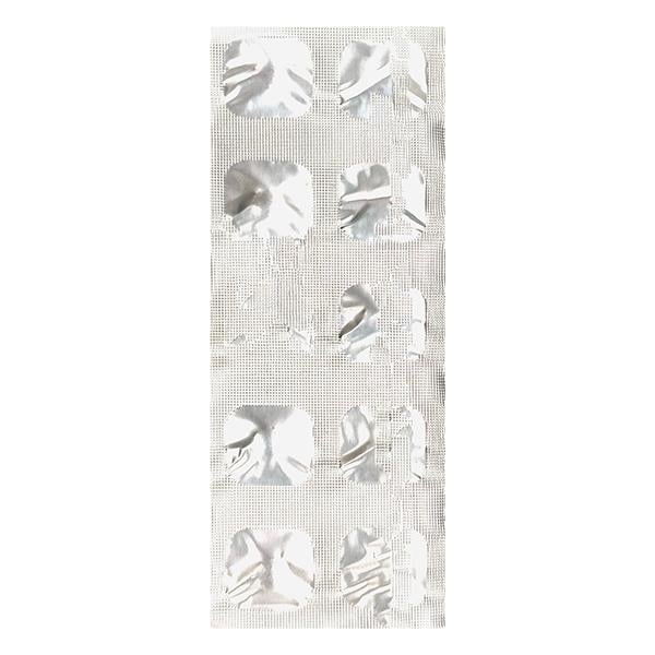 VONATIME 10 Tablet 10's