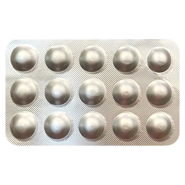 DAZIT Tablet 15's