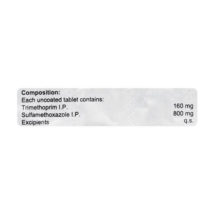 PROCOTRI Tablet 15's