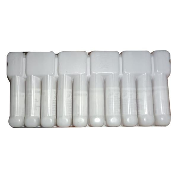 Bett Injection 0.5ml