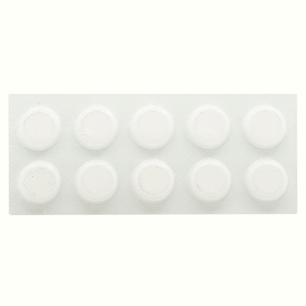 CILNIX 10mg Tablet 10's