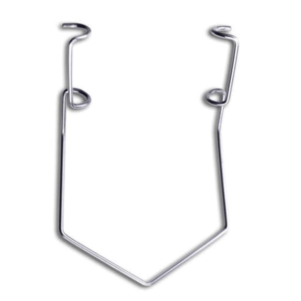 Vaishnav Surgicals Eye Specullum