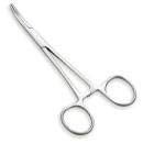Vaishanav Surgicals Artery Forcep - Global Surgicals