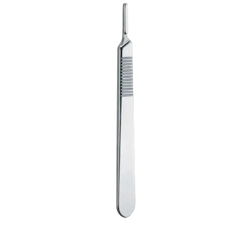 Vaishanav Surgicals B.P Handle - Global Surgicals