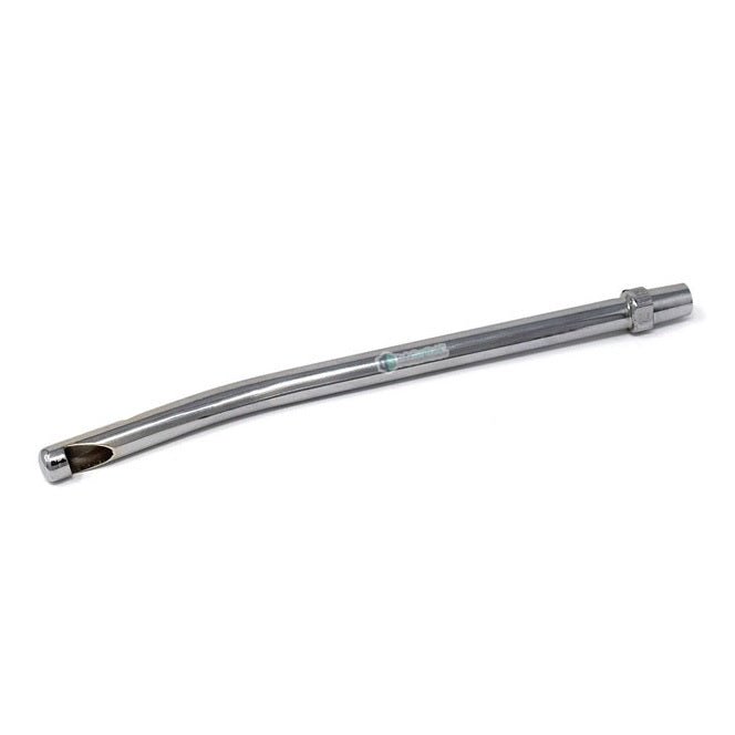 Vaishanav Surgicals M.T.P Cannula - Global Surgicals