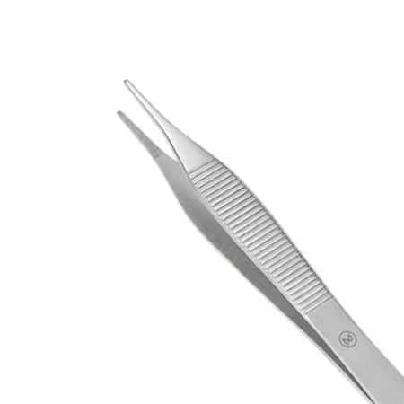 Vaishanav Surgicals Tooth Forcep - Global Surgicals