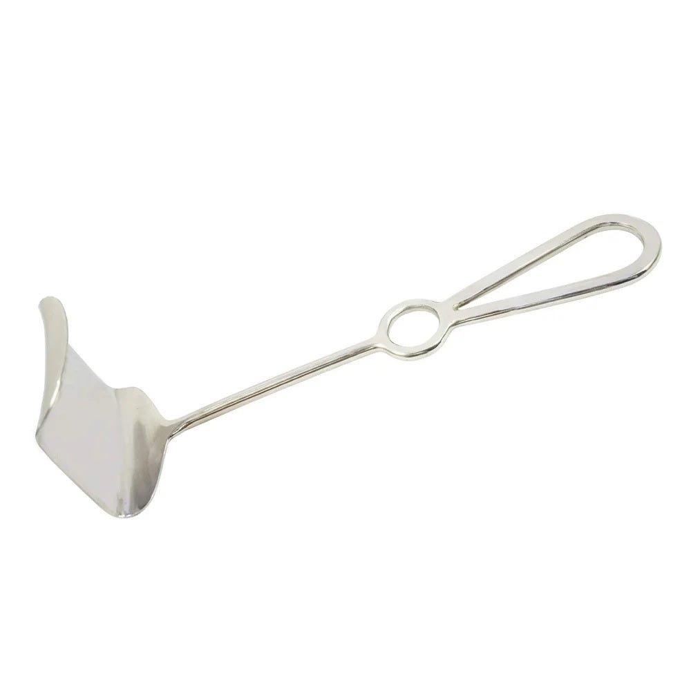 Vaishnav Surgicals Abdominal Retractor Morris - Global Surgicals