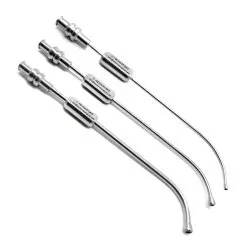 Vaishnav Surgicals Aspiration Suction Tube - Global Surgicals