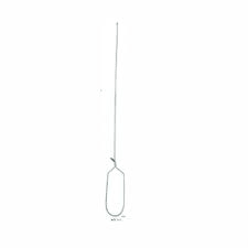 Vaishnav Surgicals Catheter Introducer - Global Surgicals