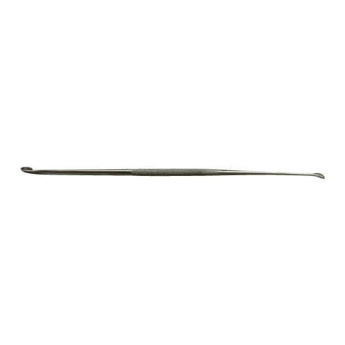 Vaishnav Surgicals Ear Vecctus - Global Surgicals