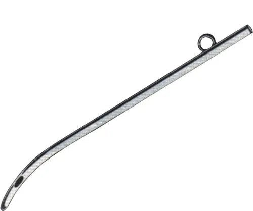Vaishnav Surgicals Female Catheter - Global Surgicals