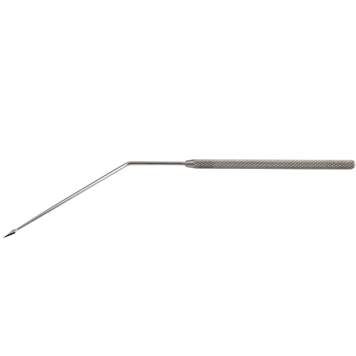 Vaishnav Surgicals Myringotome - Global Surgicals