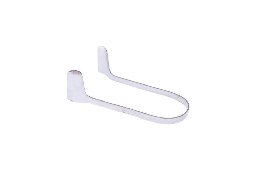 Vaishnav Surgicals Nasal Speculum Thudichum Set - Global Surgicals