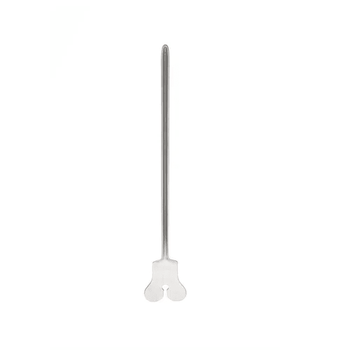Vaishnav Surgicals Tongue Tie - Global Surgicals