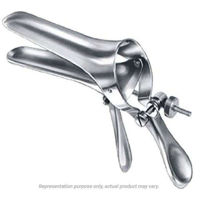 Vaishnav Surgicals Vaginal Specullum Cusco - Global Surgicals