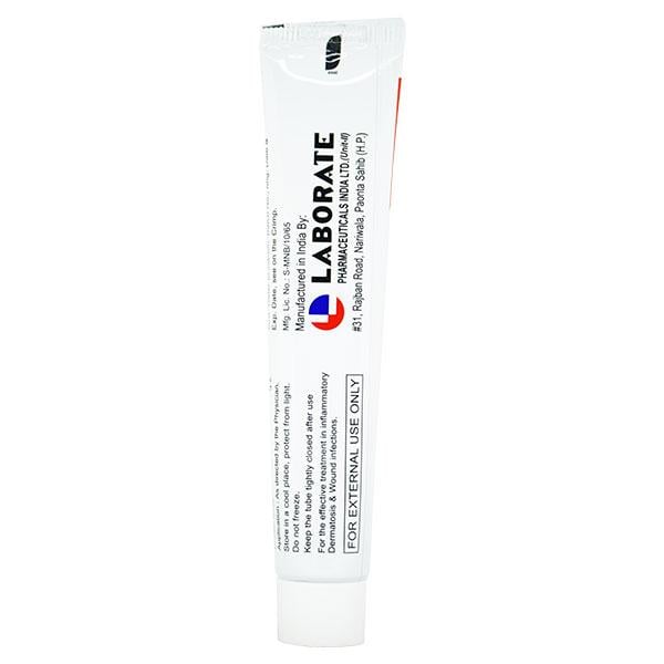 VALERATE C Cream 20gm - Global Surgicals