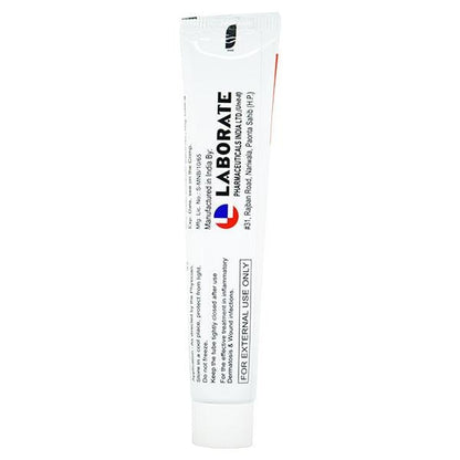 VALERATE C Cream 20gm - Global Surgicals