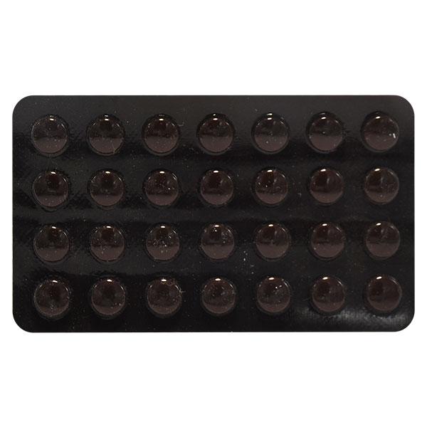Valest 1mg Tablet 28'S - Global Surgicals