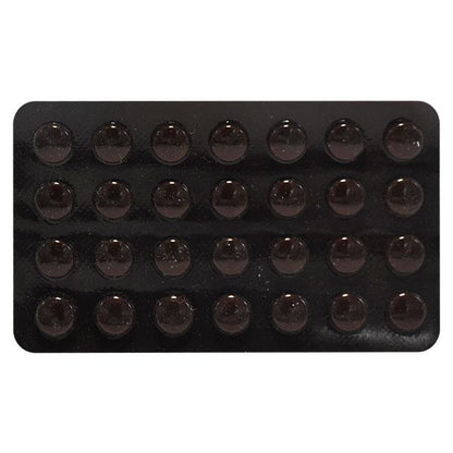 Valest 1mg Tablet 28'S - Global Surgicals