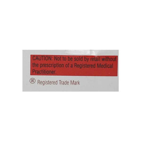 Valtoval 1gm Tablet 3'S - Global Surgicals
