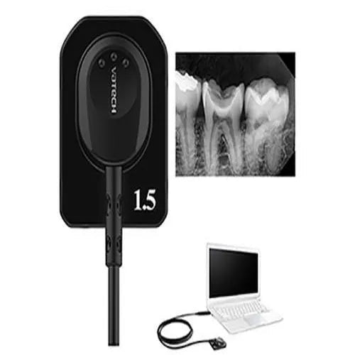 Vatech Classic EZ Sensor RVG Sensor - Global Surgicals