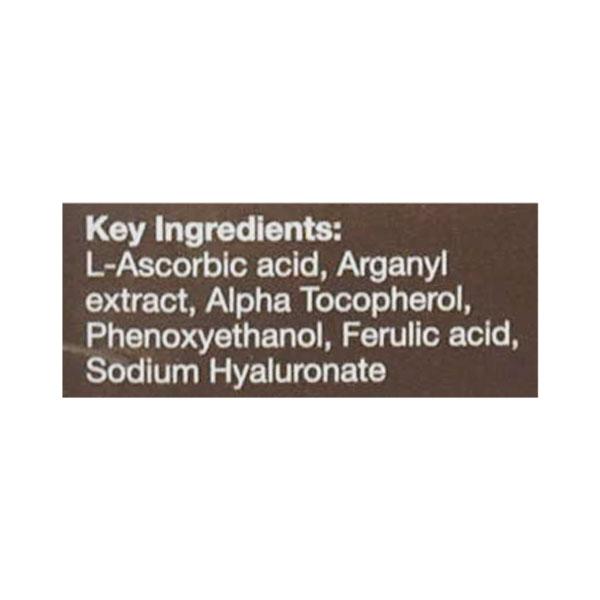 VC X Serum 10ml - Global Surgicals
