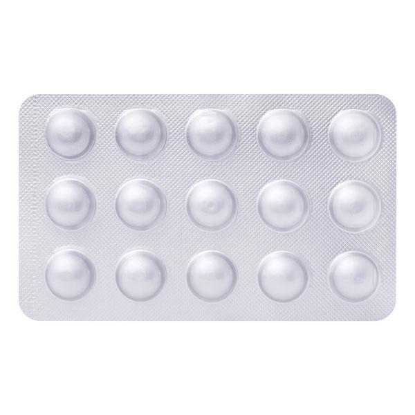 AZUSA 16 Tablet 15's