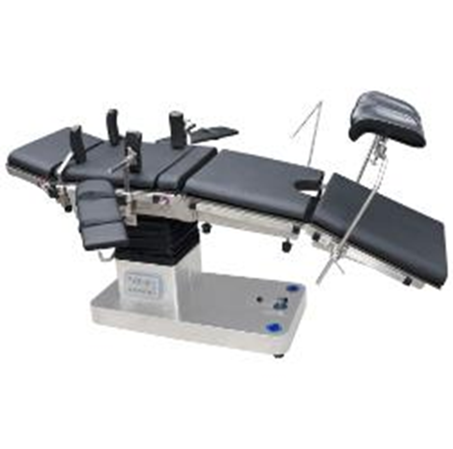 Ventek Amaze 4001 Electric OT Table