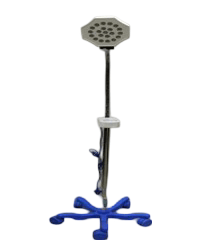 Ventek Star 21 Examination Light - Global Surgicals
