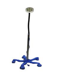 Ventek Pluto Spot Light