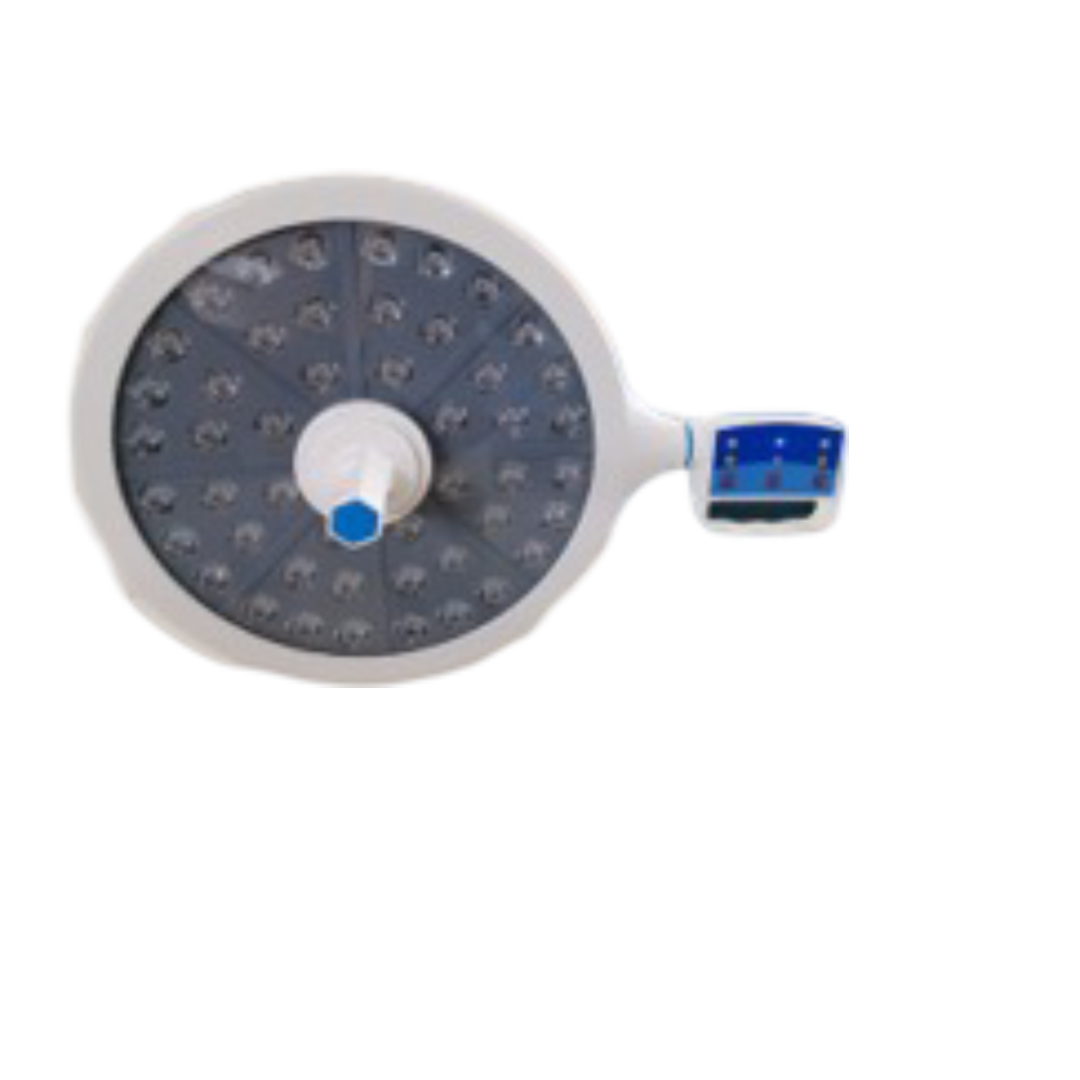 Ventek ProLed OT LED Light