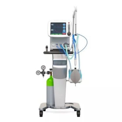 Ventilator - Global Surgicals